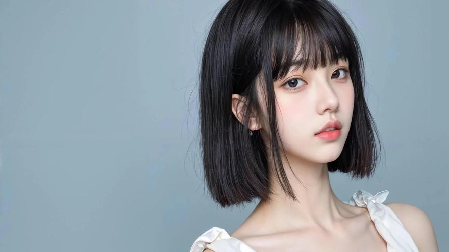 2025年上半年四川GDP达31918.2亿元 同比增长5.6%